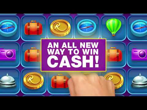 Lottery games that you win real money